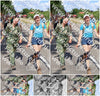 Evenement foto: Nijmeegse Vierdaagse 1073