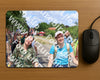 Evenement foto: Nijmeegse Vierdaagse 1073