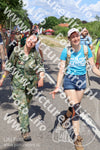 Evenement foto: Nijmeegse Vierdaagse 1073