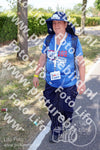 Evenement foto: Nijmeegse Vierdaagse 1073