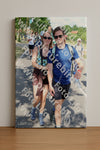Evenement foto: Nijmeegse Vierdaagse 1073