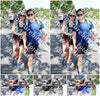 Evenement foto: Nijmeegse Vierdaagse 1073