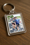 Evenement foto: Nijmeegse Vierdaagse 1073