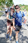 Evenement foto: Nijmeegse Vierdaagse 1073
