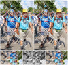 Evenement foto: Nijmeegse Vierdaagse 1073