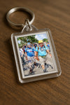 Evenement foto: Nijmeegse Vierdaagse 1073