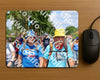Evenement foto: Nijmeegse Vierdaagse 1073
