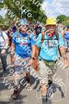 Evenement foto: Nijmeegse Vierdaagse 1073