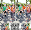 Evenement foto: Nijmeegse Vierdaagse 1073