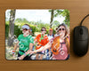 Evenement foto: Nijmeegse Vierdaagse 1073