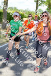 Evenement foto: Nijmeegse Vierdaagse 1073