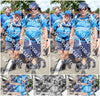 Evenement foto: Nijmeegse Vierdaagse 1073