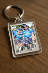 Evenement foto: Nijmeegse Vierdaagse 1073