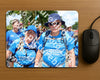 Evenement foto: Nijmeegse Vierdaagse 1073