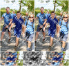 Evenement foto: Nijmeegse Vierdaagse 1073