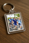 Evenement foto: Nijmeegse Vierdaagse 1073
