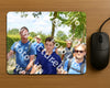 Evenement foto: Nijmeegse Vierdaagse 1073