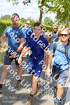 Evenement foto: Nijmeegse Vierdaagse 1073