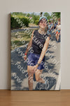 Evenement foto: Nijmeegse Vierdaagse 1073