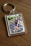 Evenement foto: Nijmeegse Vierdaagse 1073