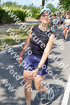 Evenement foto: Nijmeegse Vierdaagse 1073