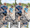 Evenement foto: Nijmeegse Vierdaagse 1073