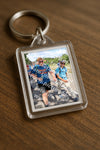 Evenement foto: Nijmeegse Vierdaagse 1073