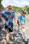 Evenement foto: Nijmeegse Vierdaagse 1073