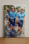 Evenement foto: Nijmeegse Vierdaagse 1073