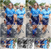 Evenement foto: Nijmeegse Vierdaagse 1073