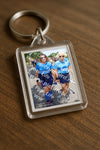 Evenement foto: Nijmeegse Vierdaagse 1073