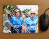 Evenement foto: Nijmeegse Vierdaagse 1073