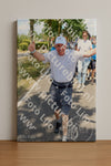 Evenement foto: Nijmeegse Vierdaagse 1073