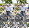 Evenement foto: Nijmeegse Vierdaagse 1073