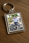 Evenement foto: Nijmeegse Vierdaagse 1073
