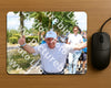 Evenement foto: Nijmeegse Vierdaagse 1073