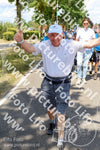 Evenement foto: Nijmeegse Vierdaagse 1073