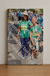 Evenement foto: Nijmeegse Vierdaagse 1073