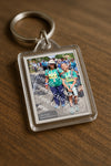 Evenement foto: Nijmeegse Vierdaagse 1073