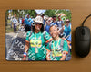 Evenement foto: Nijmeegse Vierdaagse 1073