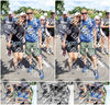 Evenement foto: Nijmeegse Vierdaagse 1073