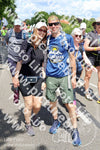 Evenement foto: Nijmeegse Vierdaagse 1073