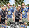 Evenement foto: Nijmeegse Vierdaagse 1073