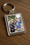 Evenement foto: Nijmeegse Vierdaagse 1073