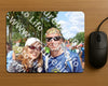 Evenement foto: Nijmeegse Vierdaagse 1073