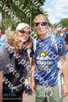Evenement foto: Nijmeegse Vierdaagse 1073
