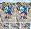 Evenement foto: Nijmeegse Vierdaagse 1073