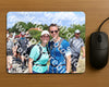 Evenement foto: Nijmeegse Vierdaagse 1073