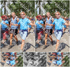 Evenement foto: Nijmeegse Vierdaagse 1073