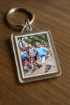 Evenement foto: Nijmeegse Vierdaagse 1073
